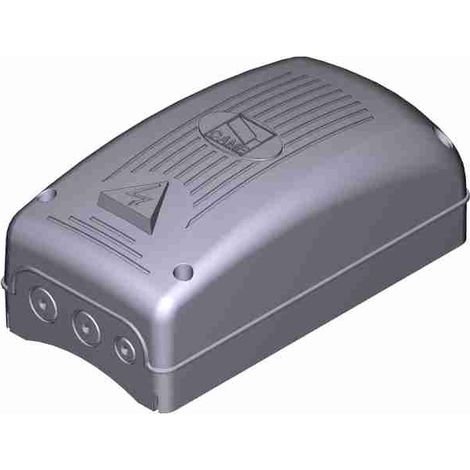 Quadro Comando Tor100A Ricambio CAME 119RIT130