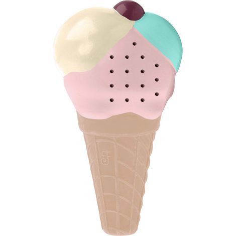 Gioco Emporio refrigerante per cani modello Cono set 6 pezzi