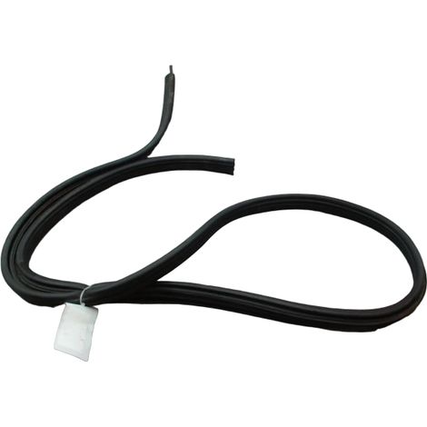 Joint Porte Arg DACIA Spring [PRODUIT D'OCCASION]♻️769240934r
