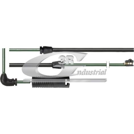 3RG 94107 SENSOR PASTILLAS
