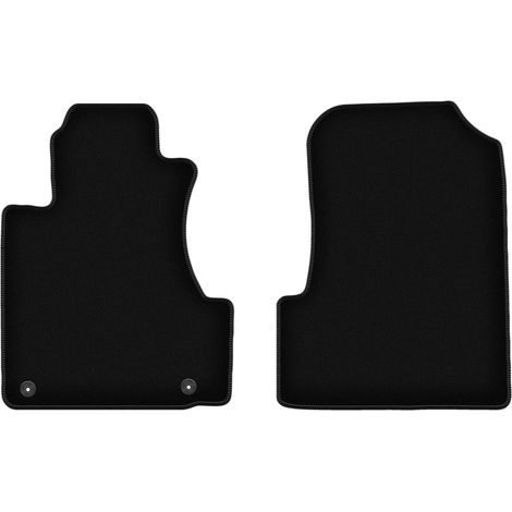 Delantero BÁSICO para: Honda CR-V III SUV 2006-2012