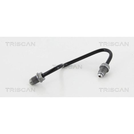 Flexible de frein Triscan 8150 29276 AUDI 1K0 611 764 A