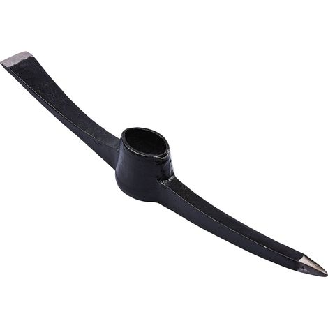 Pick Axe Head - A2200