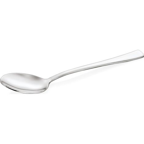 Cuillère à dessert 17,3 cm HAMBURG - Was Germany