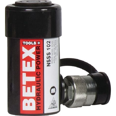 Vérin BETEX 8230102 (1/2)