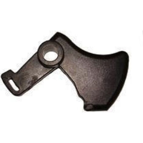 GATILLO ACELERADOR STL MS170, MS180
