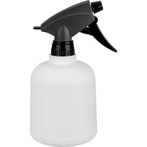 Elho B.for Soft Sprayer 0,6ltr White Spruzzatori Varie forme