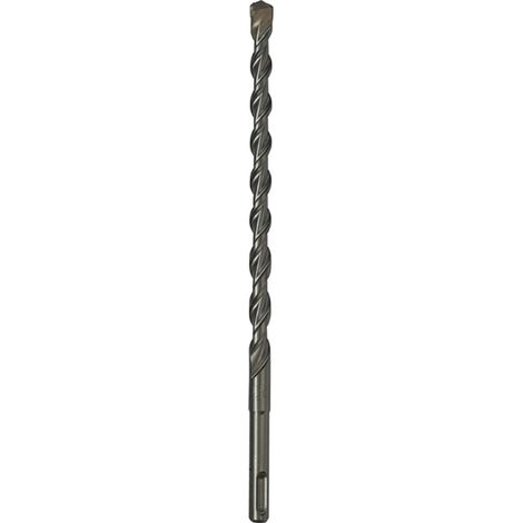 B-47874 Foret V-PLUS, 15 x 150 / 210 mm (1/2)