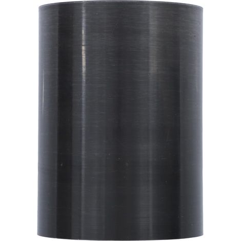 de protection auto adhésive Tofficu Easy E pour portes