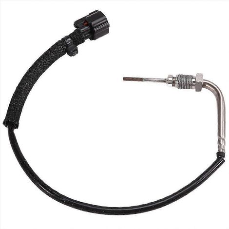 Compatible avec le capteur de température d'échappement avant 89425-71010 (1/5)