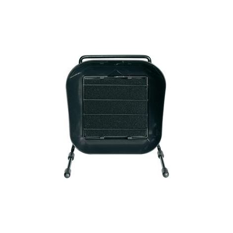 [GEBRAUCHT] B-Ware LÖTRAUCHABSAUGUNG ZD-153B - Lötabsauggerät, Entlötstation