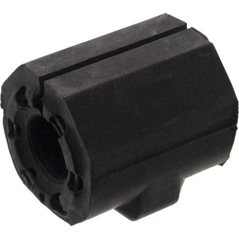 Soporte estabilizador FEBI BILSTEIN FE02757