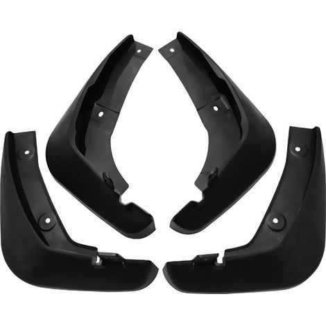 Applies to the fenders and bumpers of the Mazda 6 Atenza (models 2013-2021).