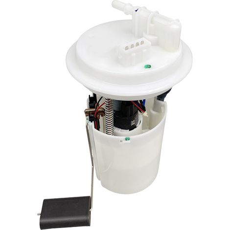 Kraftstoffpumpenmodul geeignet für Youngman Lotus 1.8 - EC1106210N (1/4)