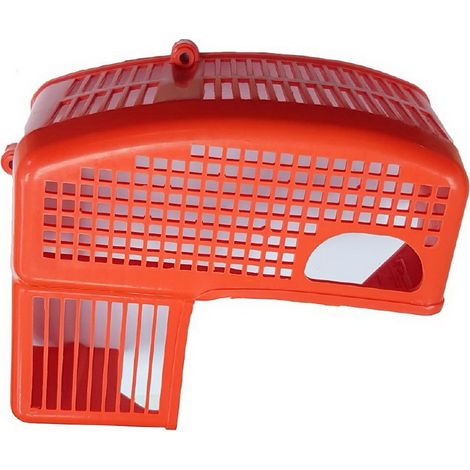 Tapa Protectora compatible con Km421  Ref 929017