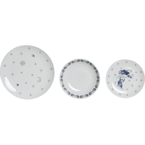 Velvet Pouf Crème No Wicker 35x27cmélegant für alle Familienhäuser Dekoration für alle Umgebungen (1/5)