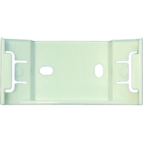 Support Mural Ir-Rc / Ir-Pd2 B.E.G LUXOMAT SUPPORT MURAL IR-RC 92100