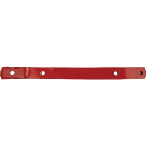 Bras de renfort UNIVERSEL 58711800KR (1/2)