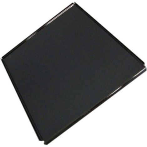Plaque À Pâtisserie - Pour Four Et Cuisinière - Compatible Avec Modèles OIE23300X À CSS67000GW - 1 Pièce