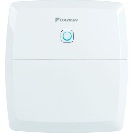 DAIKIN EQ3 IO BOX per collegamento Altherma, Home Controls, EKRSIBDI1V3