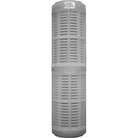 Güde Ersatzfilter lang zu Wasserfilter Filter Typ B 94462 (1/2)