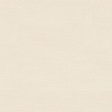 Papier Peint en Intissé Uni Beige 10mx 0.53 m (1/4)