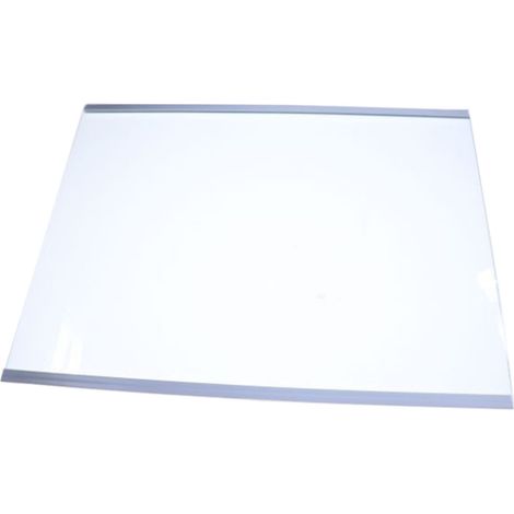 Clayette 443x338x3 mm