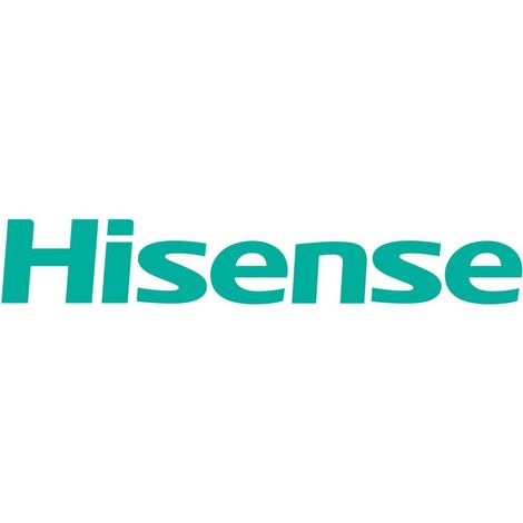 TV QLED 4K UHD Hisense  85E7Q 85"   Smart TV, VIDAA, HDR