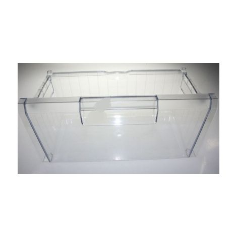 Cajón de congelados para frigorífico BOSCH 00357868