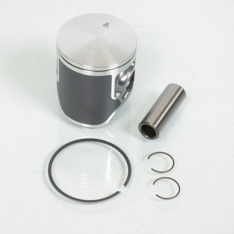 Kolben Ø53.95 prox für Motorrad Yamaha 125 yz 1994 bis 1996 (1/4)