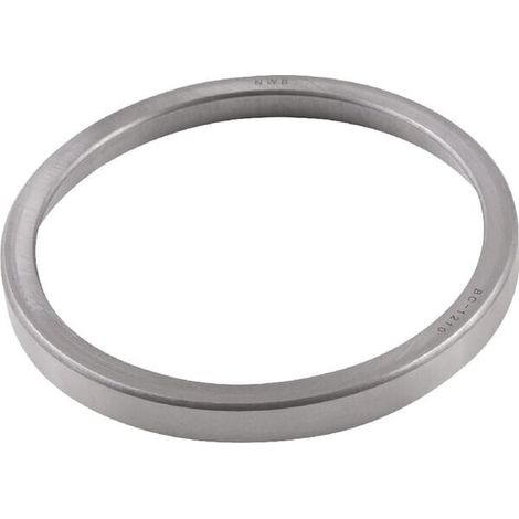 Rodamiento UNIVERSAL NWB01343