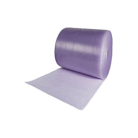 ratioform  Pellicola a bolle autoadesiva  a 3 strati  100 µm 