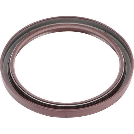 Joints d'huile de vilebrequin 90311-90006 de remplacement compatibles avec Lexus GS300 IS300 SC300 (1/5)
