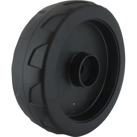 Roue diamètre 150mm GGP - CASTELGARDEN 322686104/0
