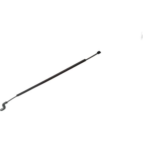 Cable Acelerador compatible con Zm4203 Ref 502756