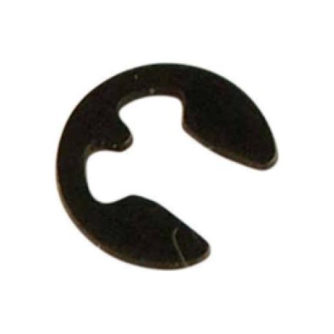 Original Topfnadelclips für Roller Peugeot 50 Speedfight 753136