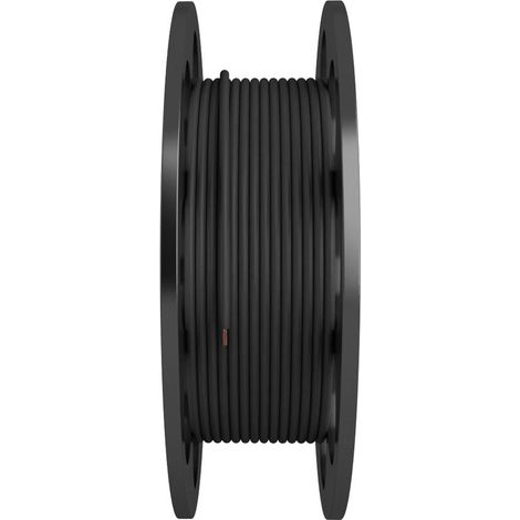 CABLE ELEC RDO MANG H05VV-F BRICABLE 2X1,5MM NE 200 MT (1/2)