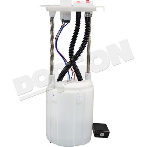 Kraftstoffpumpenbaugruppe für Prado GRJ120 77020-35072 77020-35090 77020-60392