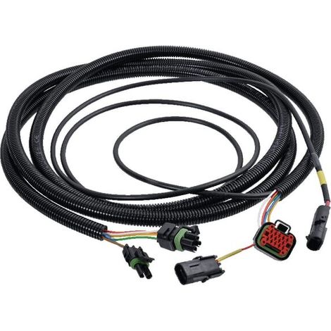 Cable sum. tensi贸n SDM Modul TEEJET TJT198413