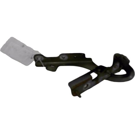 [PRODUIT D'OCCASION] Compas Droit Capot CITROEN C2 ♻️ Ref Oe. 791336 - Garantie à vie (1/2)