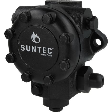 Pompe fioul Suntec J6CAC1000 5P