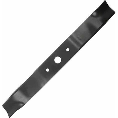 Cuchilla CASTELGARDEN 81004382/0 - 181004382/0 - HONDA - STIGA - GGP