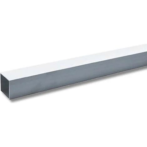 JOINT EN ALUMINIUM EVA5.G POUR EVA5 (1/2)