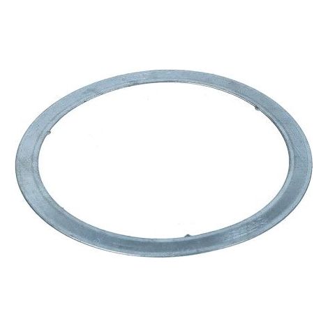 Joint, tuyau d'échappement MAXGEAR 70-0495 ALFA ROMEO 51823801 55187584 55580193
