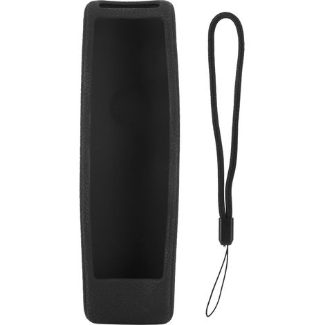 Étui de protection en silicone pour télécommande Samsung AA59-00816A, 00813A, 00611A, 752A (1/5)