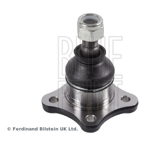 Rotule de suspension Blue Print ADG08641 HYUNDAI 54440-H1000