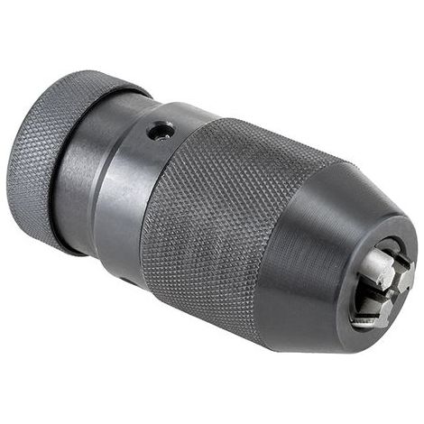 B16 Mandrino autoserrante FEMI da 1,5 a 13 mm - DP12-903
