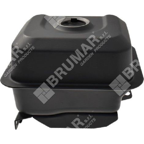 Sebatorio carburante per spazzaneve MAORI COMPATIBILE - 051213
