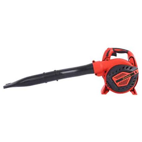 SOFFIATORE/ASPIRATORE A SCOPPIO CARDINALE 25,4 cc
