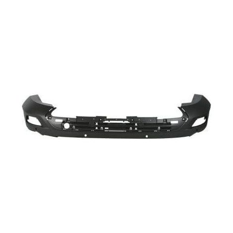 Pare-choc arrière avec radars Ford Kuga 2013-2016